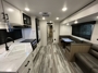 living-area-main-1