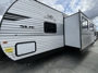 off-campside