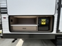outside-kitchen