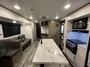 living-area-main-2
