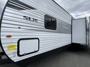 off-campside