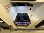 stove-oven