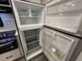 fridge-open