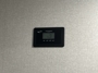 solar