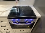 stove-oven