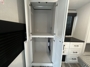 washer-dryer