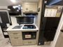 cabinet-1