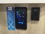 control-center