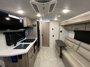 living-area-main-1