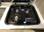 stove-oven-open