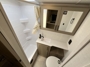 bathroom-1