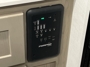 control-center