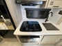 stove-oven