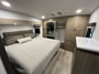 bedroom-1