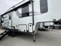 campside