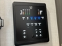 control-center