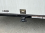 rear-hitch-rack