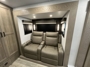 cabinet-2