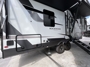 campside