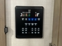 control-center