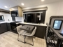 entertainment-center