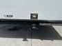 rear-hitch-rack