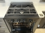stove-oven-open