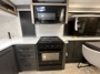 stove-oven