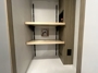 washer-dryer