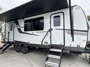 campside