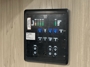 control-center