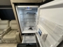 fridge-open