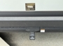 rear-hitch-rack