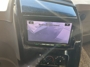 backup-camera