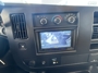 backup-camera