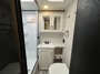 bathroom-1