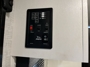 control-center