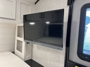 entertainment-center