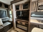 entertainment-center