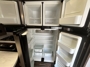 fridge-open