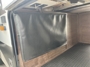 outside-tv