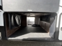 pass-through-storage