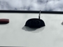 rear-camera-prep