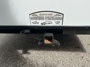rear-hitch-rack