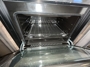 stove-oven-open