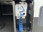 water-center-convenience-station