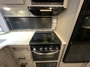 stove-oven