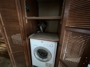 washer-dryer