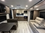 living-area-main-2