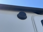 outside-speakers